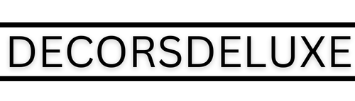 DecorsDeluxe